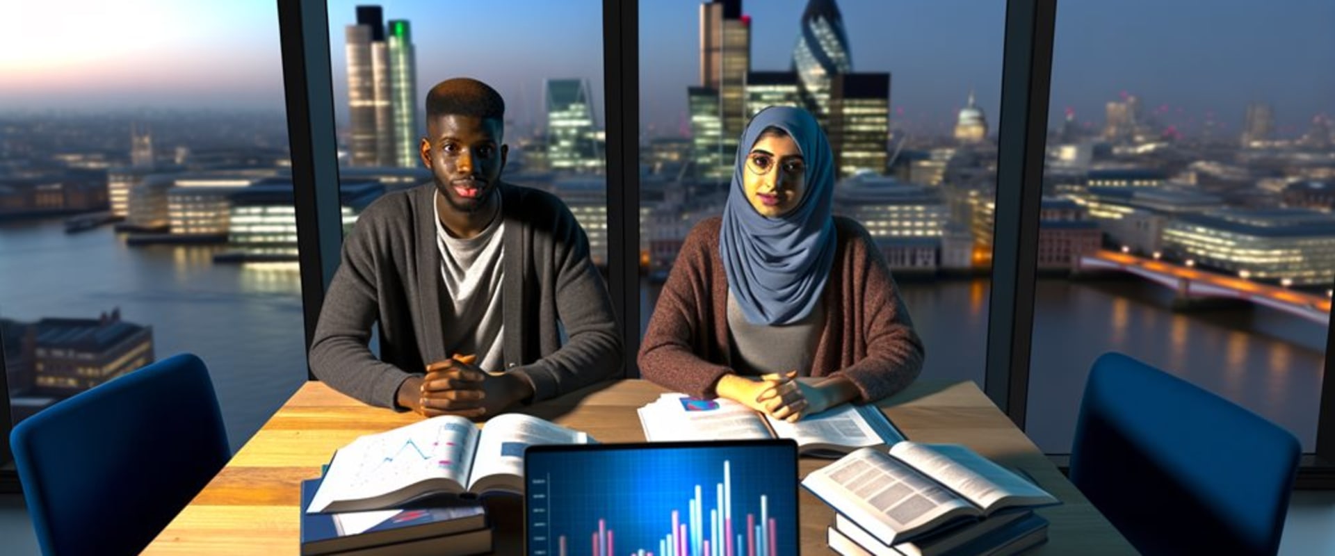Best LSE Admissions Tutors in 2025