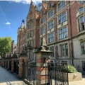 An Introduction to Econometrics: Exploring University Economics Programs in Different Regions