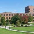 A Comprehensive Look at Bachelor of Arts in Economics Programs in The Americas