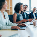 Maximizing Your University Economics Experience