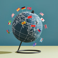 The Benefits of Studying Economics in the Americas: Exploring Opportunities and Programs