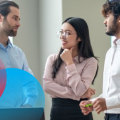 Exploring Opportunities for International Internships in University Economics