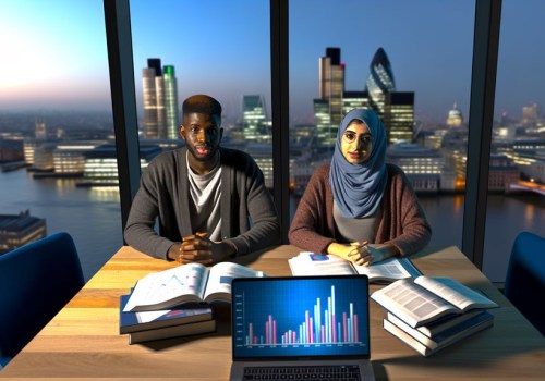 Best LSE Admissions Tutors in 2025